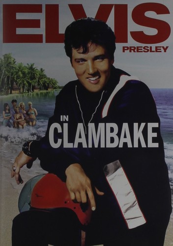 Clambake
